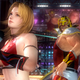 Illustration for article titled Jann Lee Takes on Tina in emDead or Alive 5/ems Tag Mode